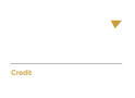 CFMmena